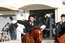 Les Horsemen 1 * 4368 x 2912 * (3.99MB)